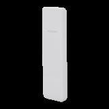 Access Point / CPE Super WiFi, Largo Alcance, 5 GHz, (Conectorizado) C1XAN