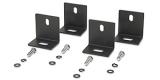APC AR7701 kit de montaje AR7701
