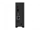 Buffalo LinkStation 210 4TB LS210D0401