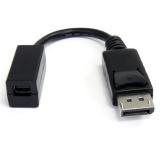 StarTech.com DP/Mini DP Adapter
