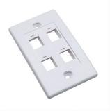 Intellinet 163316 divisor de red