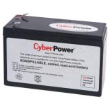 BATERIA CERTIFICADA DE REEMPLAZO DE 12V Y 8 AMPERES . RB1280