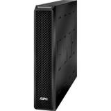 APC Paquete de Batería para Smart-UPS SRT, 96V, 3000VA