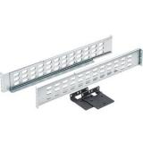 APC Kit Rieles 19'' para Smart UPS SRT 2200/3000VA
