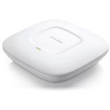 ACCESS PONIT PARA TECHO 300MBPS 2.4GHZ Y 867MPS/5GHZ + POE . EAP225