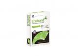 PAPEL COPIADORA ECOBOND OFICIO BLANCURA 93% 75GR C/5000 ECOBOND OFICIO