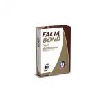 PAPEL COPIADORA FACIA OFICIO AMERICANO FACIA OFICIO AMERICANO