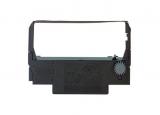 CINTA KORES EPSON RC30 MORADO 7326591