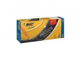 BOLIGRAFO BIC F-290 AZUL PUNTO FINO F-290APF