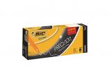 BOLIGRAFO BIC F-290 NEGRO PUNTO FINO F-290NPF
