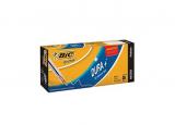 BOLIGRAFO BIC M-250 NEGRO DURA + M-250NPM