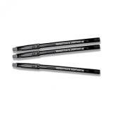 BOLIGRAFO PAPERMATE 82192 ERASER MATE NEGRO C/12 82192