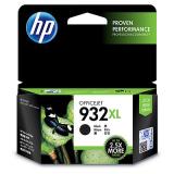 TINTA HP NEGRA OFFICEJET 932XL CN053AL