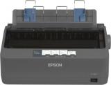 IMPRESORA EPSON MATRIZ LX-350 C11CC24001