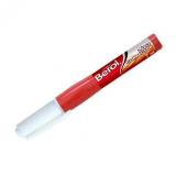 PLUMA BEROL CORRECTORA C/12 17400156904