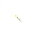 MARCADOR MAGISTRAL 83405 AMARILLO P/PIZARRON PLASTICO C/12 83405