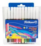 MARCADOR PELIKAN MARKANA TWIST EST 30311200