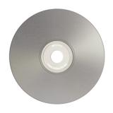 Verbatim CD-RW 80MIN 700MB 2X-4X DataLifePlus Silver Inkjet Printable 50pk Spindle CD-RW 700MB 50pie