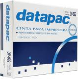 Datapac DP-092-8 cinta para impresora