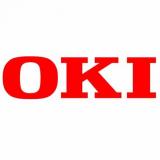 TONER OKIDATA NEGRO ES5112/ES4172/ES5162 12K PAG 45807129
