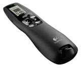 PRESENTADOR LOGITECH R800 PROFESIONAL WIRELESS 910-001350
