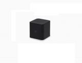 Access Point Wi-Fi airCube AC, MIMO 2x2, doble banda 2.4 GHz (hasta 300 Mbps), 5 GHz (hasta 800 Mbps) ACB-AC