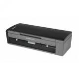 ESCANER KODAK I940 - 20PPM - ADF DE 20 HOJAS PORTATIL I940