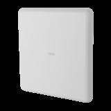 Estación Base Super WiFi Sector Largo Alcance hasta 1.7 km, MIMO 8x8, Serie 802.11ac A8-EIN-AC