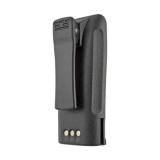 Batería de Li-Ion, 2500 mAh para radios Motorola EP450/ DEP450/ CP200/ CP250/ PR400/ GP3688/ CP080/ 150/ 200 PP-NTN-4497