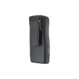 Batería Ni-MH 1400 mAh para radios Motorola PRO2150/CP125/AXSERIES/GP200/VL130 PP-PMNN-4063MH