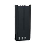 Batería Li-ion, 2550 mAh. Para Radios TK2402/3402/ NX240/340. KNB-69L