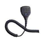 txPRO TX-309-K01 micrófono Radio microphone Alámbrico Negro