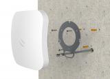 (cAP ac) Punto de Acceso / Cliente para Interior Doble banda 802.11b/g/n/ac Wave 2 hasta 400 mW RBCAPGI-5ACD2ND