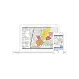 Plataforma Avanzada para Rastreo GPS, VIDEO Móvil y Telemática Vehicular / Anualidad EPCOMGPSANUAL