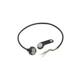 Kit de Lector y llave I-Button para equipos Ruptela IBUTTONKIT