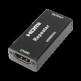Amplificador 4K x 2K de repetición HDMI de 40 metros TT1684K