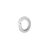 Arandela de presión de 1/4\" (6.3mm) CH-ARD-PS-6
