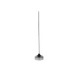 Antena móvil Pctel PCTCN4347, 430-470 MHz