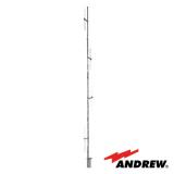 Antena base de 4 Dipolos, 155-165 MHz DB224-B