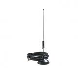 Antena Móvil, Banda Ancha, Rango de Frecuencia 800-896 MHz. CMT-800
