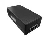 Inyector POE para serie A8/A8n/A8ac/A3 de Altai Technologies Ltd SD-PE-8N-00-00