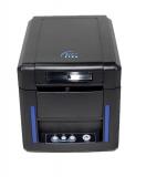 IMPRESORA TERMICA, VEL. DE IMPR 300 MM/S, PAPEL 80 MM, INTERFAZ USB EC-PM-80340-WI