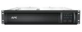 APC SMART-UPS 750VA RM 2U 120V CON SMARTCONNECT REQUIERE NOM SMT750RM2UC
