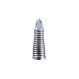 Resorte Tram Browning 1214, para antena BR160-450