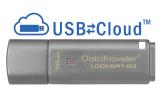 KINGSTON 16GB DDR4-2666MHZ ECC MODULE KTL-TN426E/16G