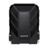 DD EXTERNO 2TB ADATA HD710P 2.5 USB 3.1 CONTRAGOLPES NEGRO WINDOWS/MAC/LIMUX AHD710P-2TU31-CBK