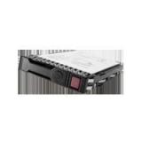 DISCO DURO HPE 4TB 6G 7.2K RPM HPL SATA LFF (3.5IN) 861683-B21