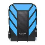 DD EXTERNO 2TB ADATA HD710P 2.5 USB 3.1 CONTRAGOLPES AZUL WINDOWS/MAC/LIMUX AHD710P-2TU31-CBL