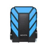 DD EXTERNO 1TB ADATA HD710P 2.5 USB 3.1 CONTRAGOLPES AZUL WINDOWS/MAC/LINUX AHD710P-1TU31-CBL