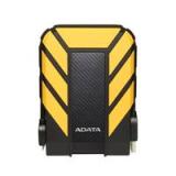 DD EXTERNO 2TB ADATA HD710P 2.5 USB 3.1 CONTRAGOLPES AMARILLO WINDOWS/MAC/LINUX AHD710P-2TU31-CYL